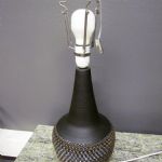 667 3346 TABLE LAMP
